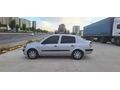 Sahibinden 2006 masrafsız klimalı clio 