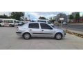 Sahibinden 2006 masrafsız klimalı clio 