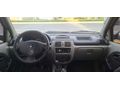 Sahibinden 2006 masrafsız klimalı clio 