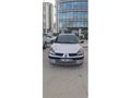 Sahibinden 2006 masrafsız klimalı clio 