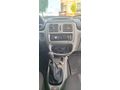 Sahibinden 2006 masrafsız klimalı clio 
