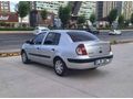Sahibinden 2006 masrafsız klimalı clio 
