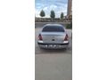 Sahibinden 2006 masrafsız klimalı clio 