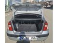 Sahibinden 2006 masrafsız klimalı clio 