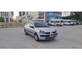 Sahibinden 2006 masrafsız klimalı clio 