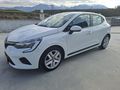 ÖZEL OTOMOTİVDEN İLK EL CLİO 1.0 TCE JOY X-TRONİC 90 BG OTOMATİK