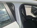 ÖZEL OTOMOTİVDEN İLK EL CLİO 1.0 TCE JOY X-TRONİC 90 BG OTOMATİK