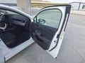 ÖZEL OTOMOTİVDEN İLK EL CLİO 1.0 TCE JOY X-TRONİC 90 BG OTOMATİK