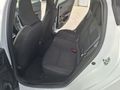 ÖZEL OTOMOTİVDEN İLK EL CLİO 1.0 TCE JOY X-TRONİC 90 BG OTOMATİK
