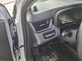 ÖZEL OTOMOTİVDEN İLK EL CLİO 1.0 TCE JOY X-TRONİC 90 BG OTOMATİK