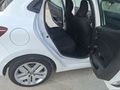 ÖZEL OTOMOTİVDEN İLK EL CLİO 1.0 TCE JOY X-TRONİC 90 BG OTOMATİK