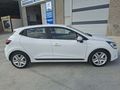 ÖZEL OTOMOTİVDEN İLK EL CLİO 1.0 TCE JOY X-TRONİC 90 BG OTOMATİK
