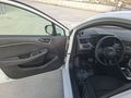 ÖZEL OTOMOTİVDEN İLK EL CLİO 1.0 TCE JOY X-TRONİC 90 BG OTOMATİK