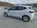 ÖZEL OTOMOTİVDEN İLK EL CLİO 1.0 TCE JOY X-TRONİC 90 BG OTOMATİK