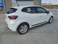ÖZEL OTOMOTİVDEN İLK EL CLİO 1.0 TCE JOY X-TRONİC 90 BG OTOMATİK