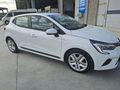 ÖZEL OTOMOTİVDEN İLK EL CLİO 1.0 TCE JOY X-TRONİC 90 BG OTOMATİK
