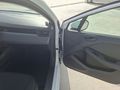 ÖZEL OTOMOTİVDEN İLK EL CLİO 1.0 TCE JOY X-TRONİC 90 BG OTOMATİK