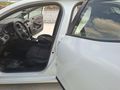 ÖZEL OTOMOTİVDEN İLK EL CLİO 1.0 TCE JOY X-TRONİC 90 BG OTOMATİK