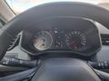 ÖZEL OTOMOTİVDEN İLK EL CLİO 1.0 TCE JOY X-TRONİC 90 BG OTOMATİK