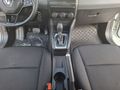 ÖZEL OTOMOTİVDEN İLK EL CLİO 1.0 TCE JOY X-TRONİC 90 BG OTOMATİK
