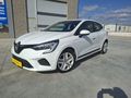 ÖZEL OTOMOTİVDEN İLK EL CLİO 1.0 TCE JOY X-TRONİC 90 BG OTOMATİK