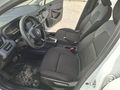 ÖZEL OTOMOTİVDEN İLK EL CLİO 1.0 TCE JOY X-TRONİC 90 BG OTOMATİK