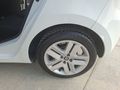 ÖZEL OTOMOTİVDEN İLK EL CLİO 1.0 TCE JOY X-TRONİC 90 BG OTOMATİK