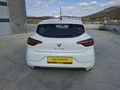 ÖZEL OTOMOTİVDEN İLK EL CLİO 1.0 TCE JOY X-TRONİC 90 BG OTOMATİK