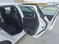ÖZEL OTOMOTİVDEN İLK EL CLİO 1.0 TCE JOY X-TRONİC 90 BG OTOMATİK