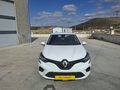 ÖZEL OTOMOTİVDEN İLK EL CLİO 1.0 TCE JOY X-TRONİC 90 BG OTOMATİK