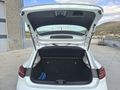 ÖZEL OTOMOTİVDEN İLK EL CLİO 1.0 TCE JOY X-TRONİC 90 BG OTOMATİK
