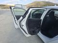 ÖZEL OTOMOTİVDEN İLK EL CLİO 1.0 TCE JOY X-TRONİC 90 BG OTOMATİK
