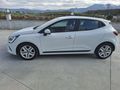 ÖZEL OTOMOTİVDEN İLK EL CLİO 1.0 TCE JOY X-TRONİC 90 BG OTOMATİK