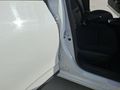 ÖZEL OTOMOTİVDEN İLK EL CLİO 1.0 TCE JOY X-TRONİC 90 BG OTOMATİK