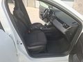 ÖZEL OTOMOTİVDEN İLK EL CLİO 1.0 TCE JOY X-TRONİC 90 BG OTOMATİK