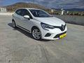 ÖZEL OTOMOTİVDEN İLK EL CLİO 1.0 TCE JOY X-TRONİC 90 BG OTOMATİK