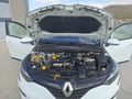 ÖZEL OTOMOTİVDEN İLK EL CLİO 1.0 TCE JOY X-TRONİC 90 BG OTOMATİK