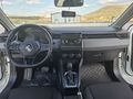 ÖZEL OTOMOTİVDEN İLK EL CLİO 1.0 TCE JOY X-TRONİC 90 BG OTOMATİK
