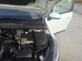 ÖZEL OTOMOTİVDEN İLK EL CLİO 1.0 TCE JOY X-TRONİC 90 BG OTOMATİK