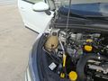 ÖZEL OTOMOTİVDEN İLK EL CLİO 1.0 TCE JOY X-TRONİC 90 BG OTOMATİK