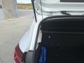 ÖZEL OTOMOTİVDEN İLK EL CLİO 1.0 TCE JOY X-TRONİC 90 BG OTOMATİK