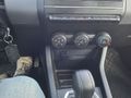 ÖZEL OTOMOTİVDEN İLK EL CLİO 1.0 TCE JOY X-TRONİC 90 BG OTOMATİK
