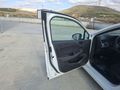 ÖZEL OTOMOTİVDEN İLK EL CLİO 1.0 TCE JOY X-TRONİC 90 BG OTOMATİK