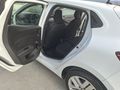 ÖZEL OTOMOTİVDEN İLK EL CLİO 1.0 TCE JOY X-TRONİC 90 BG OTOMATİK