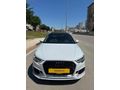 42 BİN KM HATASIZ BOYASIZ CAM TAVANLI İLK SAHİBİNDEN