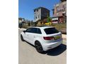 42 BİN KM HATASIZ BOYASIZ CAM TAVANLI İLK SAHİBİNDEN