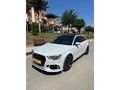 42 BİN KM HATASIZ BOYASIZ CAM TAVANLI İLK SAHİBİNDEN