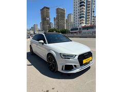 42 BİN KM HATASIZ BOYASIZ CAM TAVANLI İLK SAHİBİNDEN