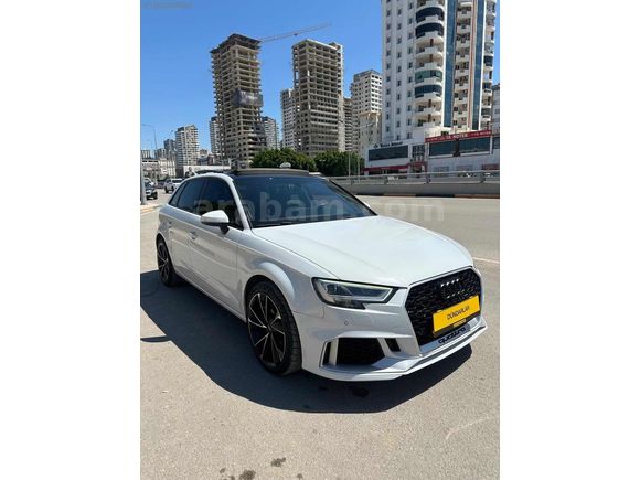 42 BİN KM HATASIZ BOYASIZ CAM TAVANLI İLK SAHİBİNDEN