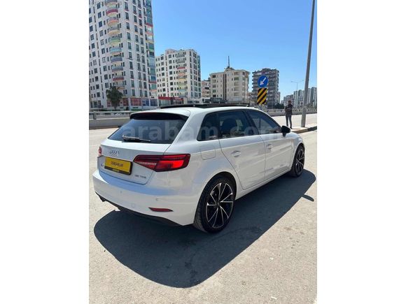 42 BİN KM HATASIZ BOYASIZ CAM TAVANLI İLK SAHİBİNDEN
